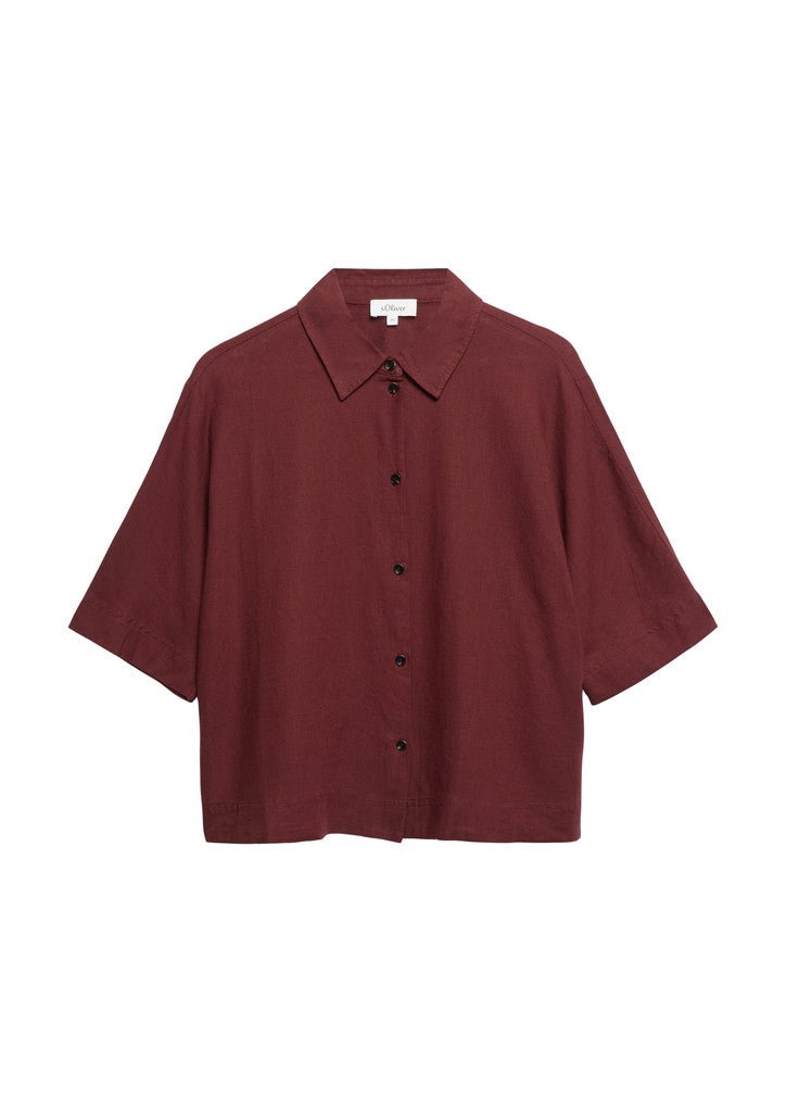 Bluse