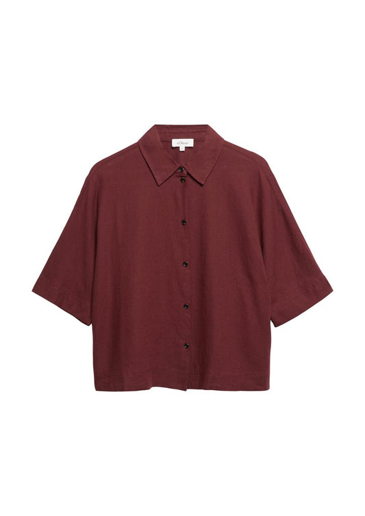 Bluse