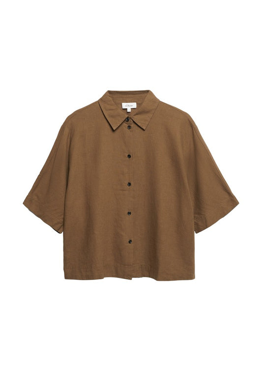 Bluse