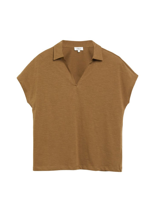 Polo-Shirt
