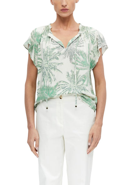 Bluse