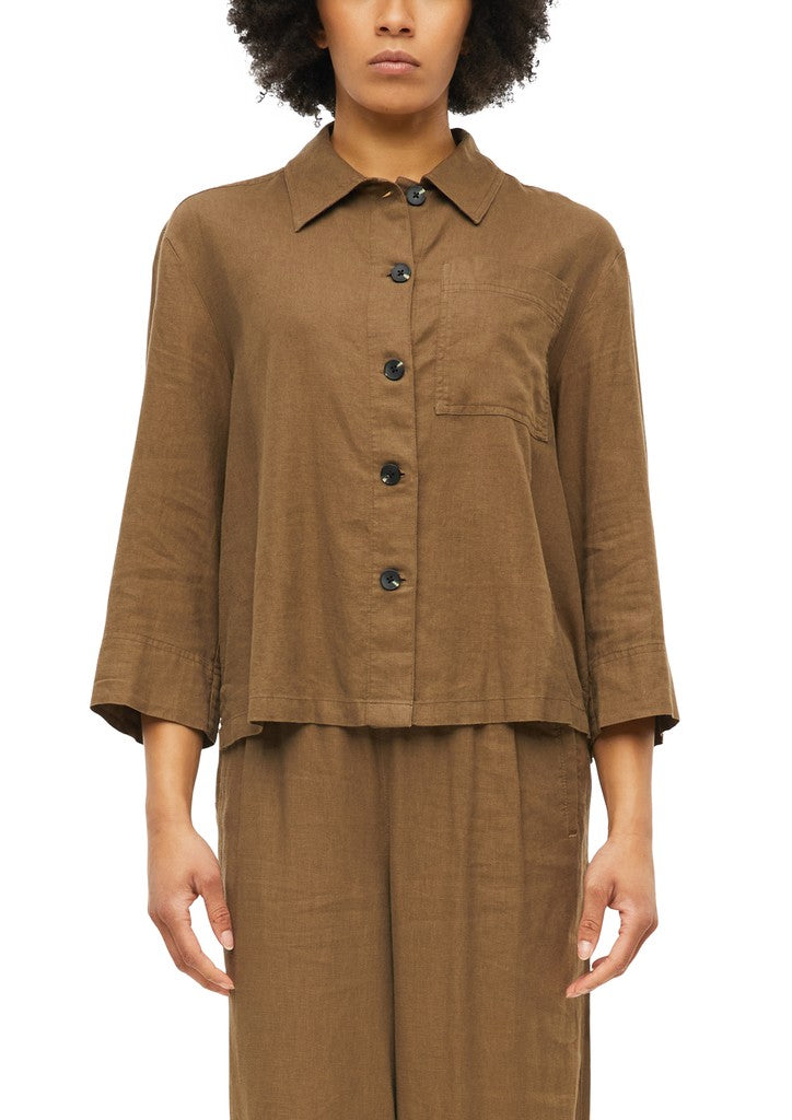 Bluse