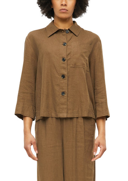 Bluse