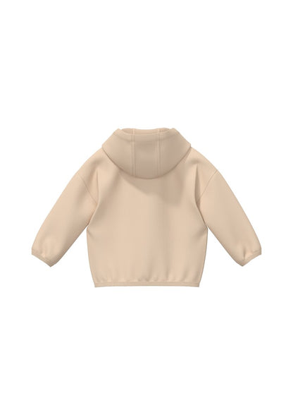 Sweatshirt Jacke
