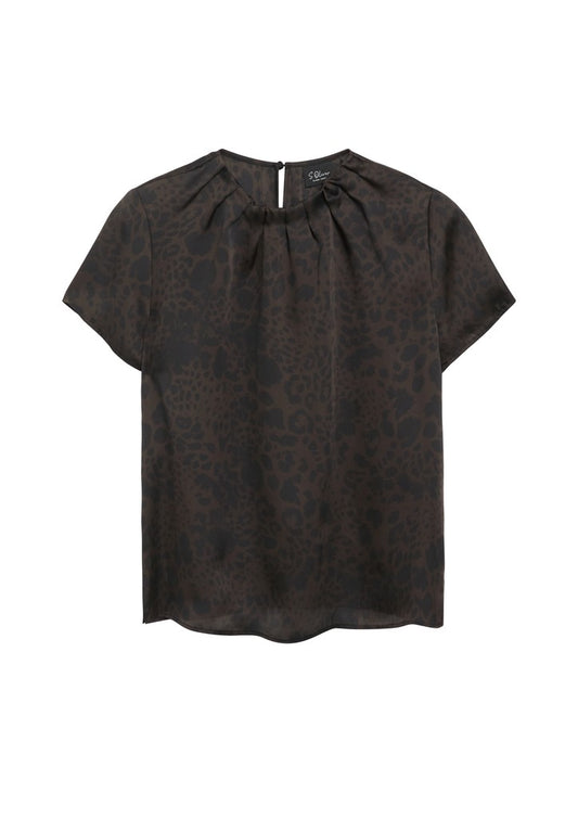 Bluse