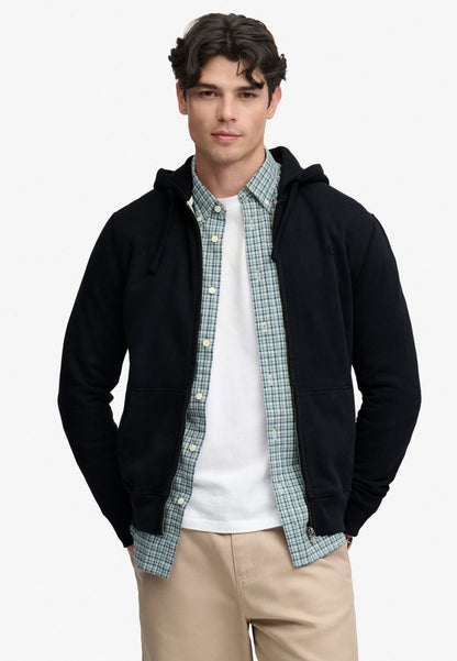 ESSENTIAL SDCO LOGO ZIPHOOD