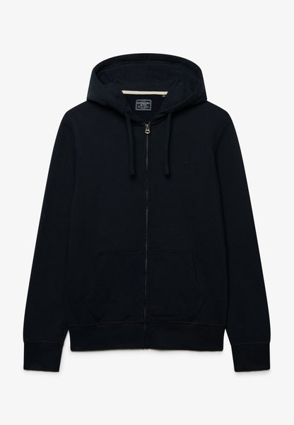 ESSENTIAL SDCO LOGO ZIPHOOD