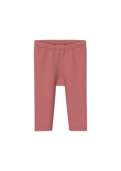 Leggins