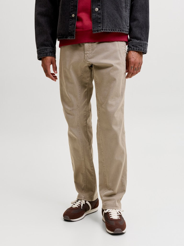 JPSTKANE DOVER JOGGER NOOS