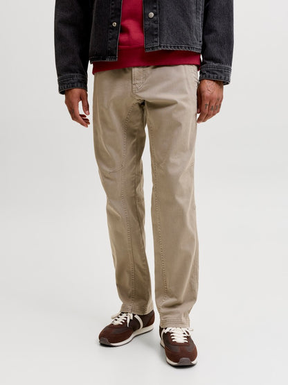 JPSTKANE DOVER JOGGER NOOS