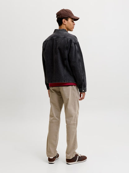 JPSTKANE DOVER JOGGER NOOS