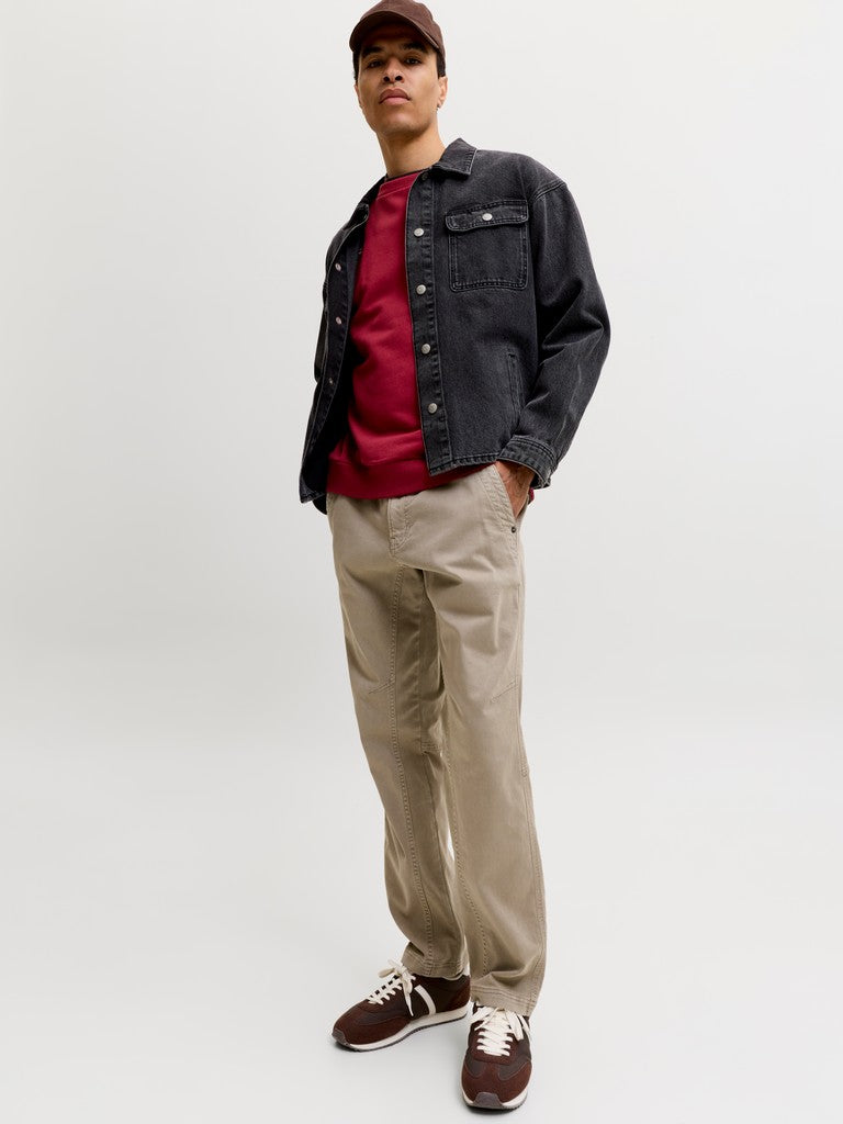 JPSTKANE DOVER JOGGER NOOS