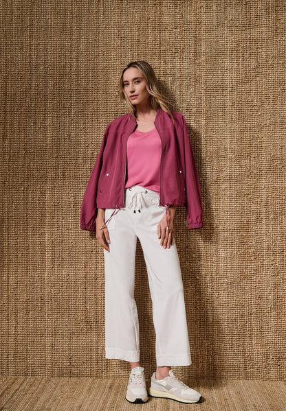 Style LTD QR Amalia - Turn Up