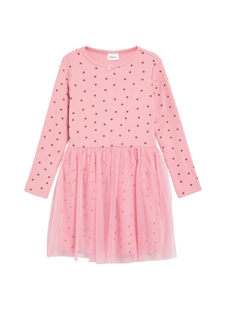 Kleid