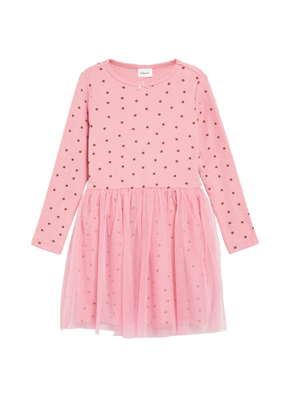 Kleid