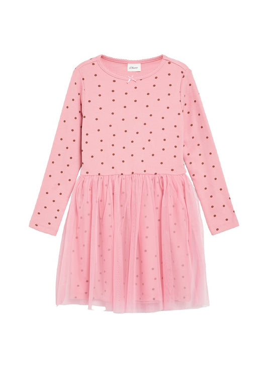 Kleid