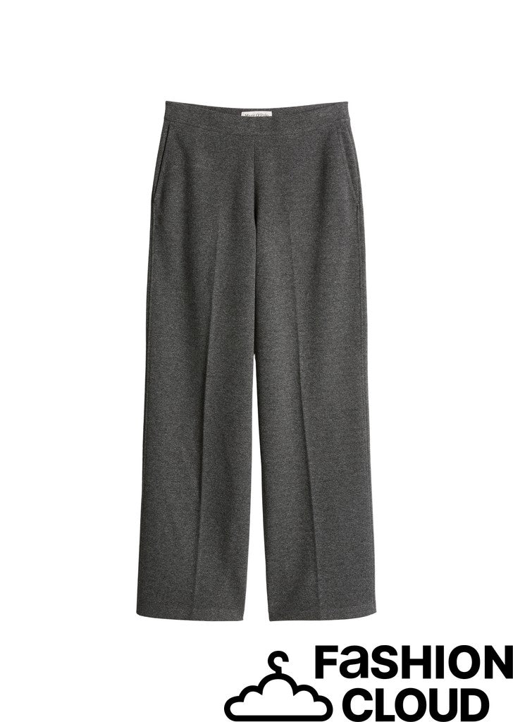 Jersey, Pants