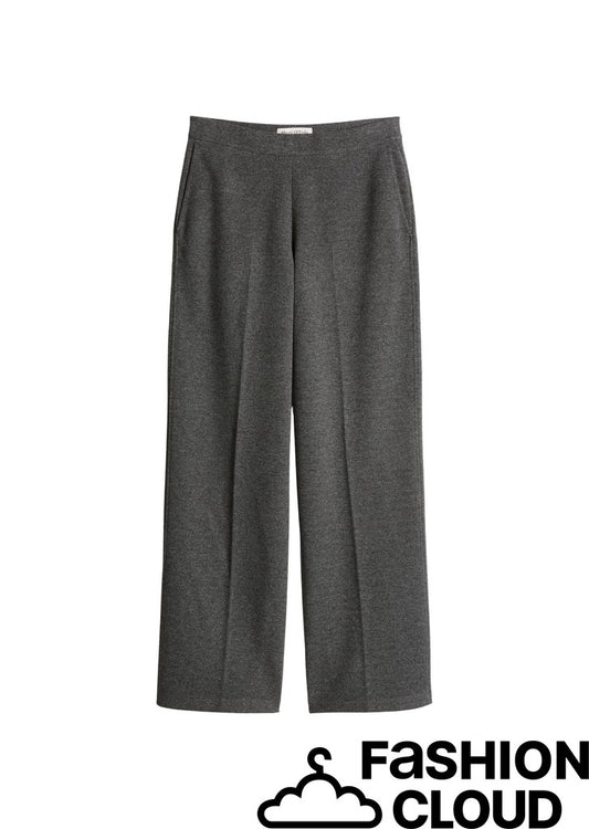 Jersey, Pants