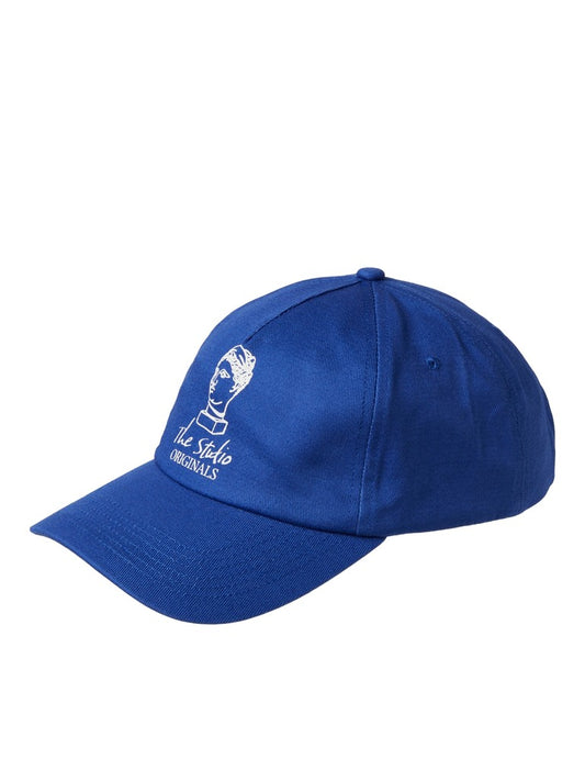 JACSTUDIO CAP