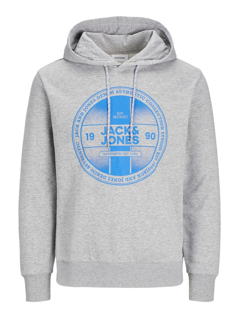 JJRIO SWEAT HOOD