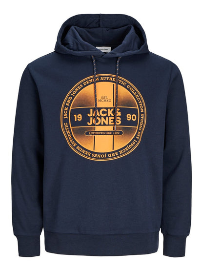 JJRIO SWEAT HOOD