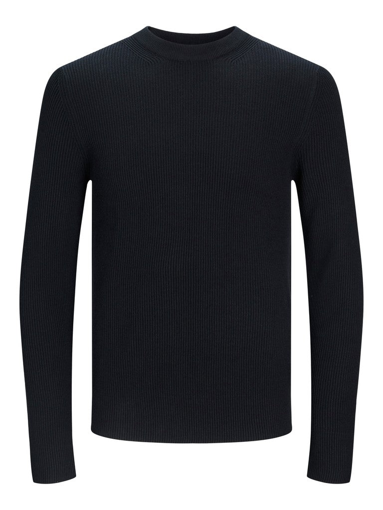 JPRCCPERFECT KNIT CREW NECK