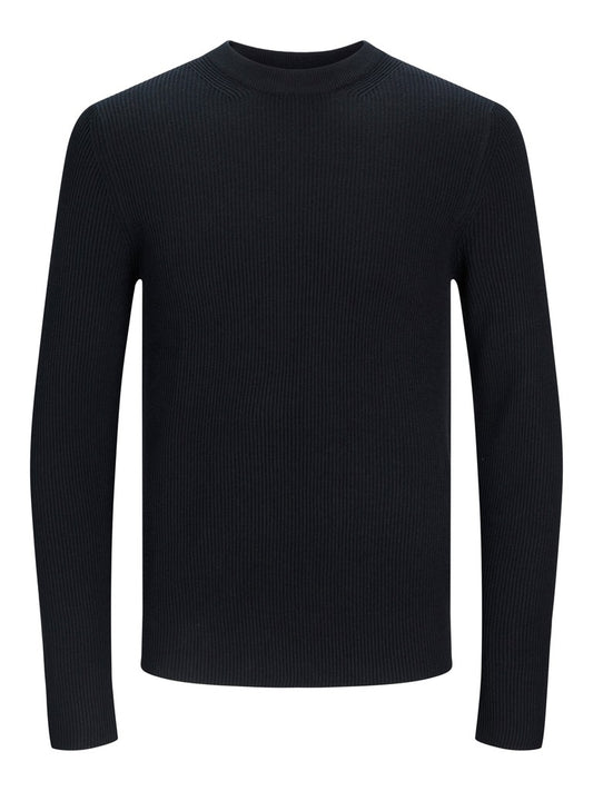 JPRCCPERFECT KNIT CREW NECK