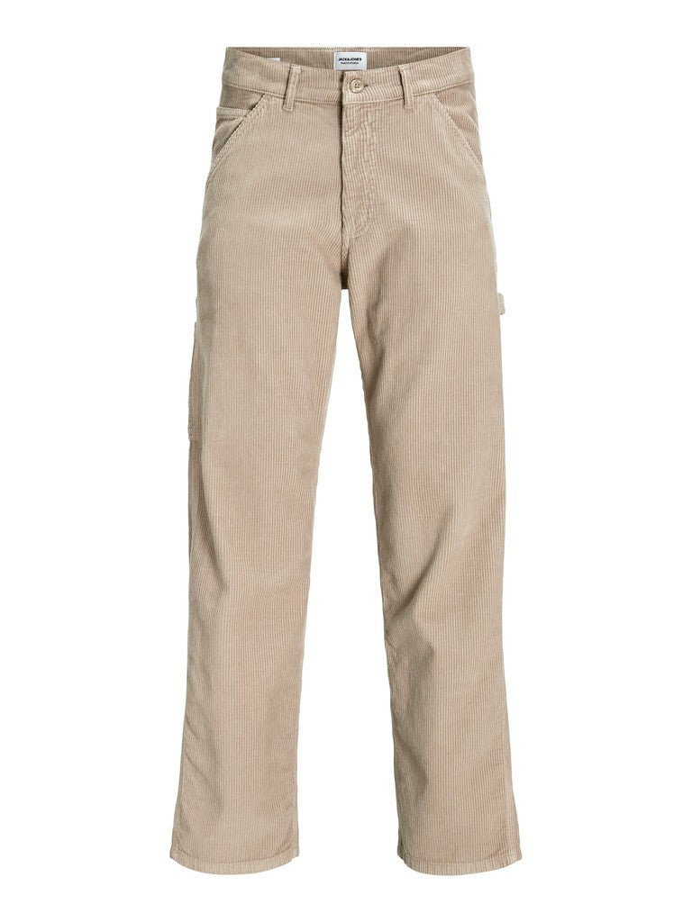 JPSTEDDIE JJCARPENTER CORDUROY