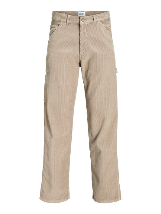 JPSTEDDIE JJCARPENTER CORDUROY