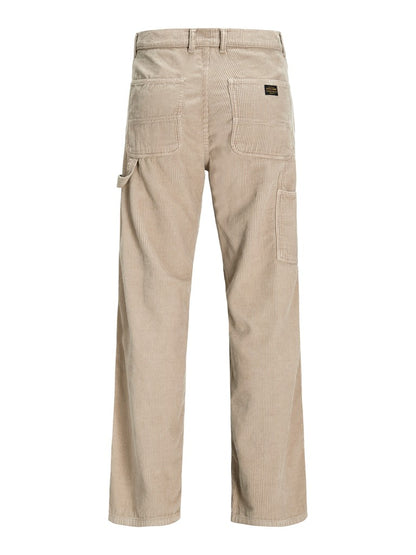 JPSTEDDIE JJCARPENTER CORDUROY