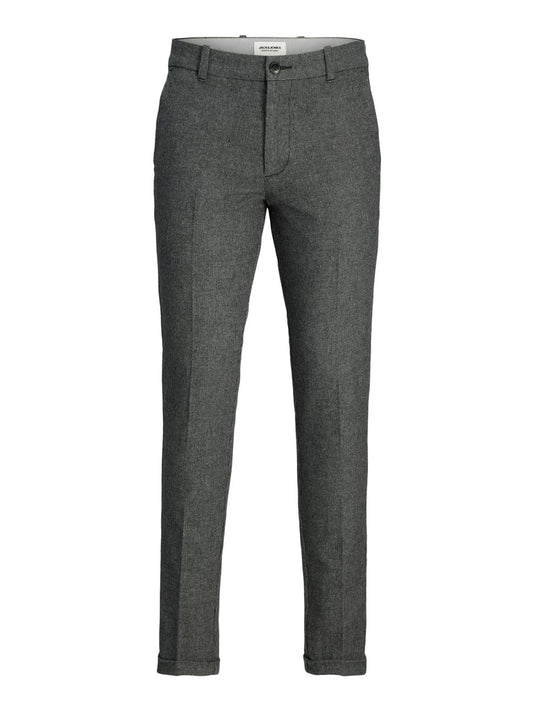 JPSTMARCO JJHENRY CHINO SN