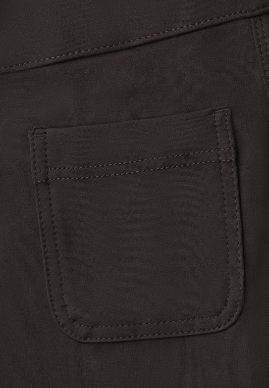Style QR Amalia Straight leg F