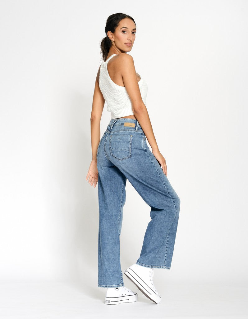 94CARLOTTA