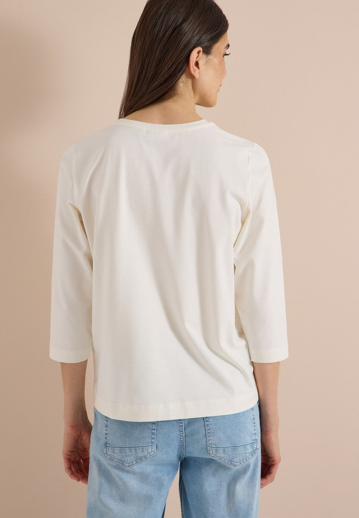 Leo Hike FP T-Shirt