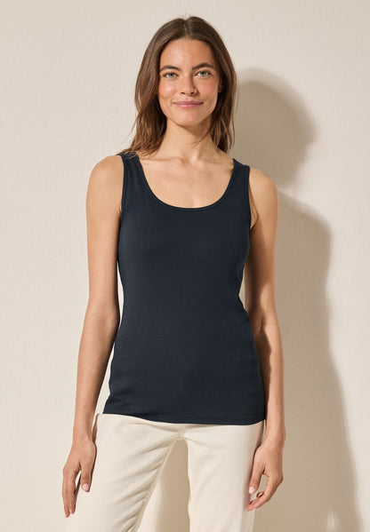Style NOS Linda