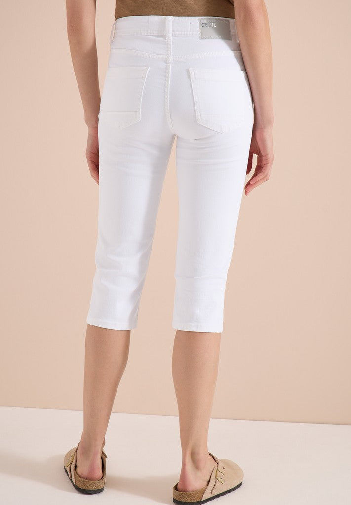 Style Toronto White 19