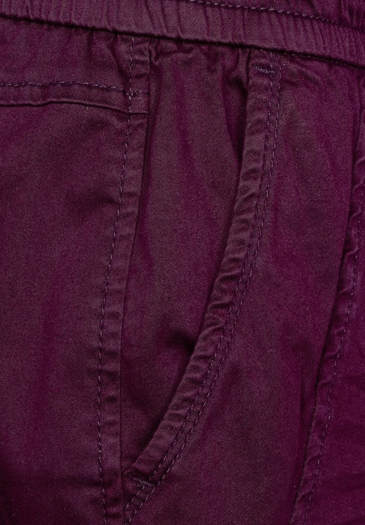 Chelsea Relax Skirt