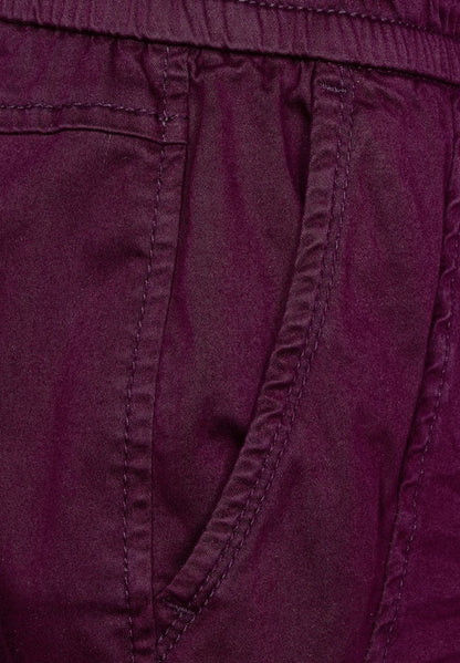 Chelsea Relax Skirt