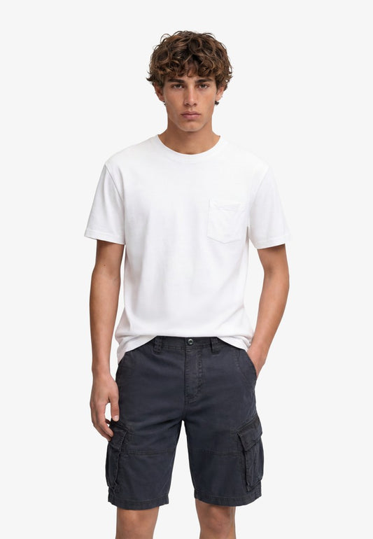 CORE CARGO SHORT