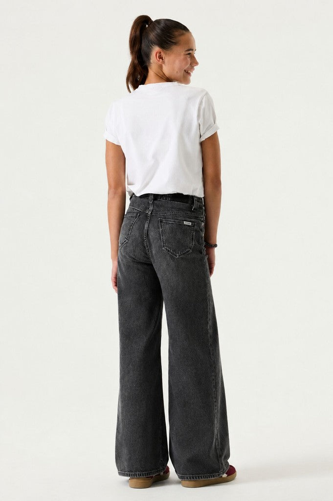 551 col.5890_Annemay