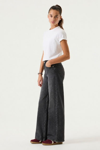 551 col.5890_Annemay