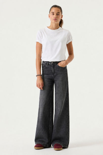 551 col.5890_Annemay