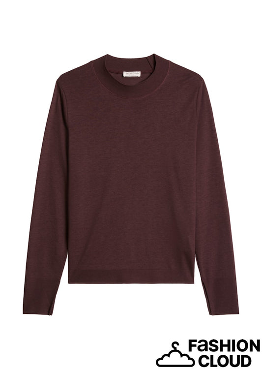 T-shirt, Longsleeve