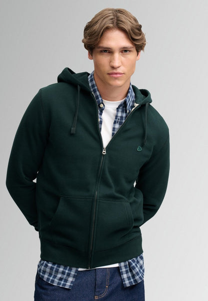 ESSENTIAL SDCO LOGO ZIPHOOD