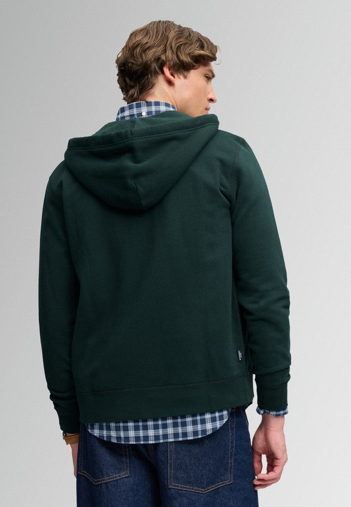 ESSENTIAL SDCO LOGO ZIPHOOD