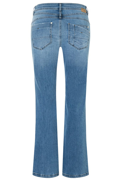 94AMELIE FLARED