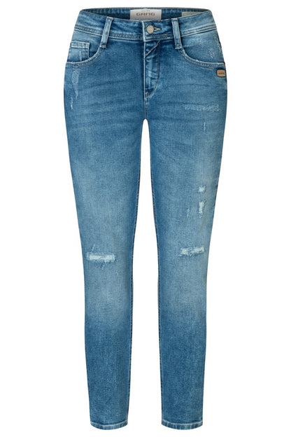 94AMELIE CROPPED