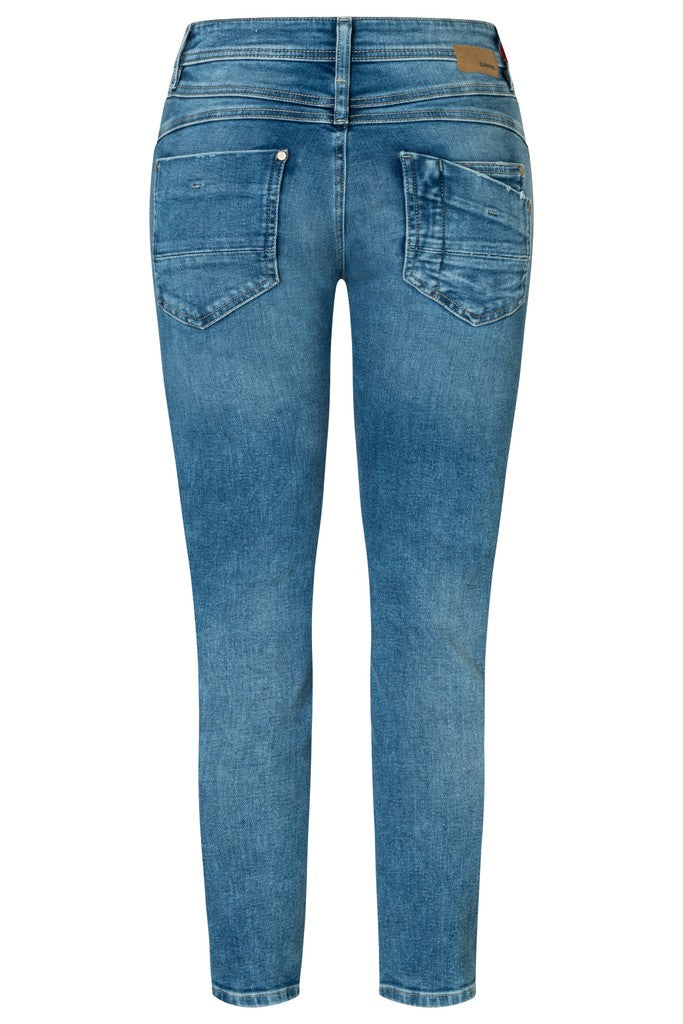 94AMELIE CROPPED