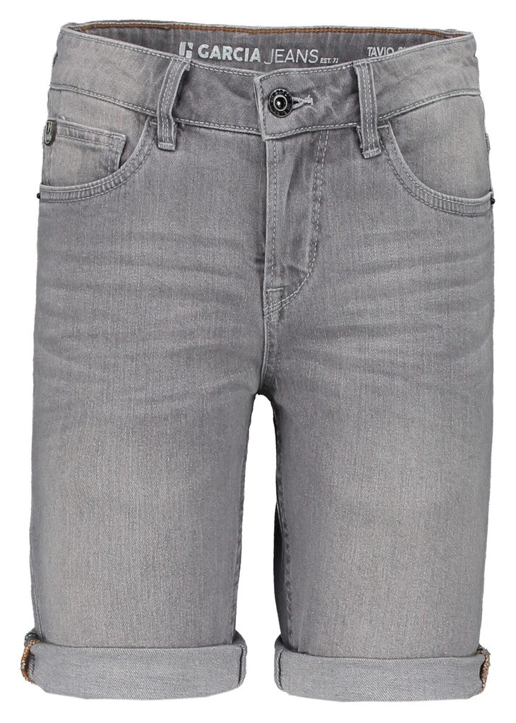 340 col.6442_Tavio short