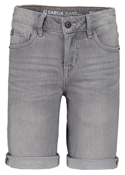 340 col.6442_Tavio short